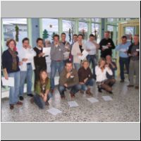 2007 Schechingen03.jpg